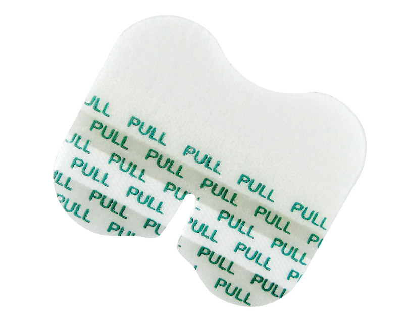 Grip-Lok pentru sonde și catetere peridurale