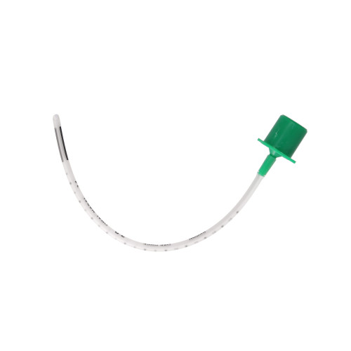 Sonda IOT pediatrica fara balonas Vygon 516 (diferite dimensiuni)