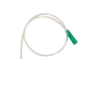 Tub conectare CPAP la manometru Vygon Boussignac